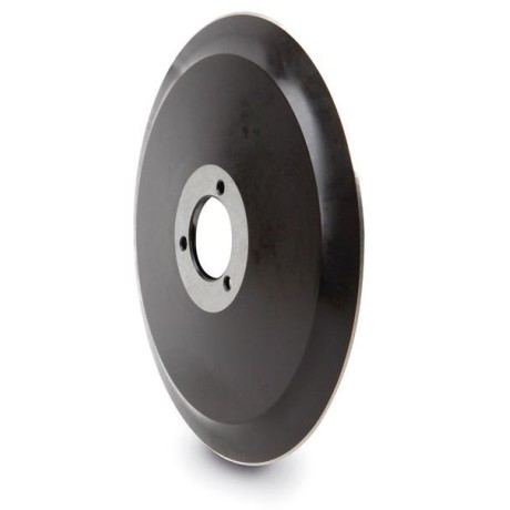Nůž s nepřilnavým povrchem, HENDI, Profi Line, 210000 210086, ⌀250mm