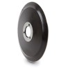 Nůž s nepřilnavým povrchem, HENDI, Profi Line, 210000 & 210086, ⌀250mm