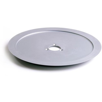 Nůž s nepřilnavým povrchem, HENDI, Profi Line, 210000 210086, ⌀250mm