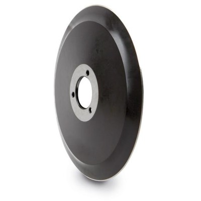 Nůž s nepřilnavým povrchem, HENDI, Profi Line, 210048 210086, ⌀220mm
