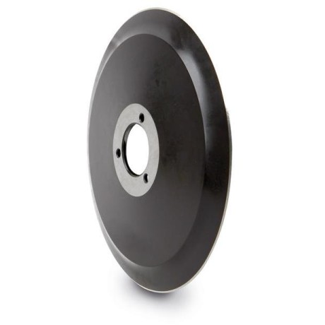 Nůž s nepřilnavým povrchem, HENDI, Profi Line, 210048 210086, ⌀220mm