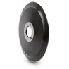 Nůž s nepřilnavým povrchem, HENDI, Profi Line, 210048 & 970294, ⌀220mm