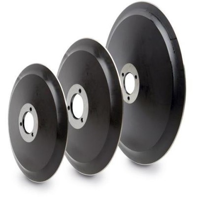 Nůž s nepřilnavým povrchem, HENDI, Profi Line, 210048 210086, ⌀220mm