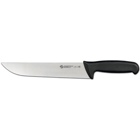 Řeznický nůž Supra, Ambrogio Sanelli, (L)390mm