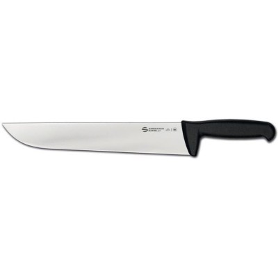 Řeznický nůž Supra, Ambrogio Sanelli, (L)450mm