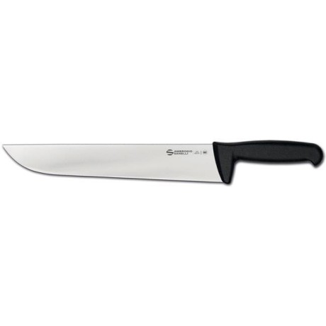 Řeznický nůž Supra, Ambrogio Sanelli, (L)450mm