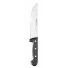Řeznický nůž, řada UNIVERSAL, Arcos, UNIVERSAL, Černá, (L)278mm
