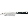 Nůž Santoku Hasaki, Ambrogio Sanelli, (L)290mm