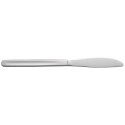 Stolní nůž Budget Line - 12 ks, HENDI, Budget Line, 12 ks, (L)212mm
