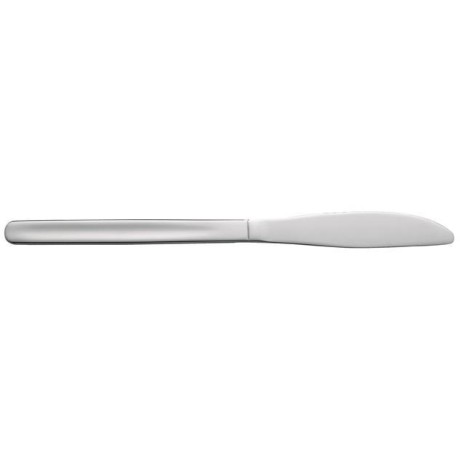 Stolní nůž Budget Line - 12 ks, HENDI, Budget Line, 12 ks, (L)212mm
