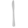 Stolní nůž Kitchen Line - 6 ks, HENDI, Kitchen Line, 6 ks, (L)215mm