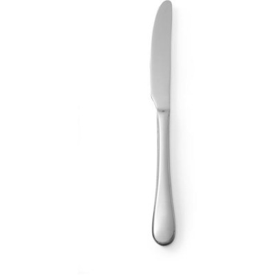 Stolní nůž Profi Line - 6 ks, HENDI, Profi Line, 6 ks, (L)225mm