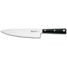Nůž šéfkuchaře Hasaki, Ambrogio Sanelli, (L)330mm