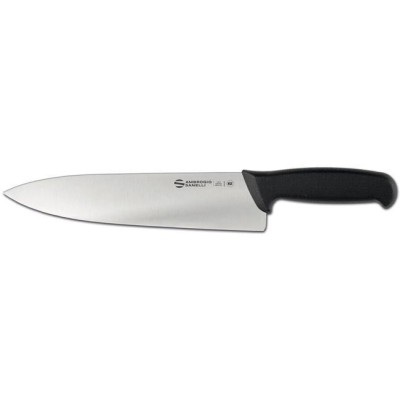 Nůž šéfkuchaře Supra, Ambrogio Sanelli, (L)390mm