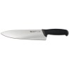 Nůž šéfkuchaře Supra, Ambrogio Sanelli, (L)390mm
