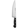 Kuchařský nůž, řada ÓPERA, Arcos, Černá, (L)342mm