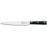 Nůž Yanagi Sashimi Hasaki, Ambrogio Sanelli, (L)340mm