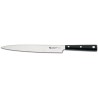 Nůž Yanagi Sashimi Hasaki, Ambrogio Sanelli, (L)370mm