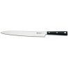 Nůž Yanagi Sashimi Hasaki, Ambrogio Sanelli, (L)400mm