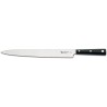 Nůž Yanagi Sashimi Hasaki, Ambrogio Sanelli, (L)430mm