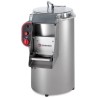Škrabka brambor PI-20, Sammic, model PI-20, 400V/550W, 635x433x(H)735mm