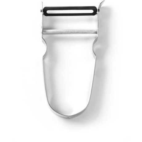 Peeler, HENDI, (L)110mm