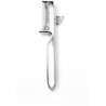 Peeler, HENDI, (L)150mm