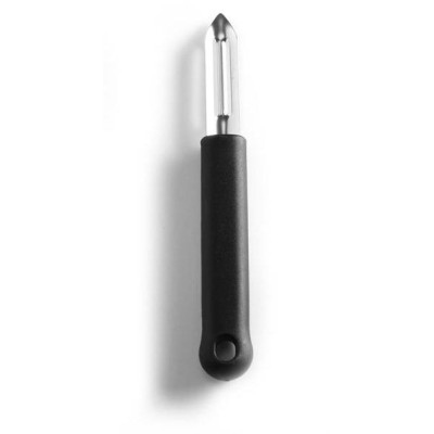 Peeler, HENDI, (L)175mm