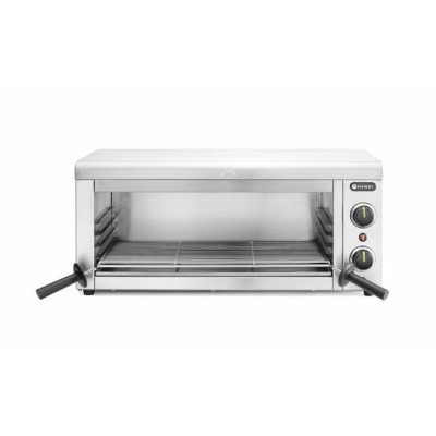 Salamandr GN 1/1, HENDI, 220-240V/2850W, 770x485x(H)305mm