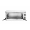 Salamandr GN 1/1, HENDI, 230V/2850W, 770x485x(H)305mm