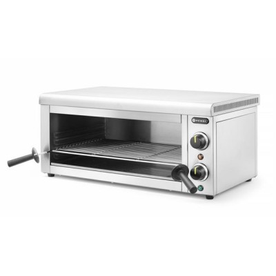 Salamandr GN 1/1, HENDI, 220-240V/2850W, 770x485x(H)305mm