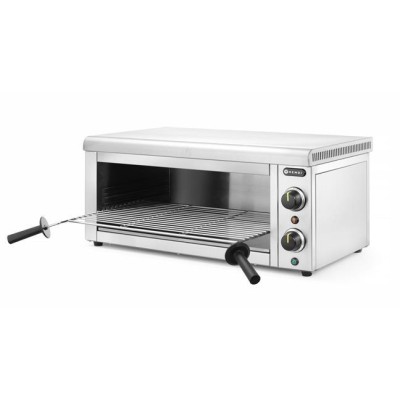 Salamandr GN 1/1, HENDI, 220-240V/2850W, 770x485x(H)305mm