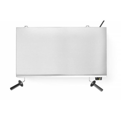 Salamandr GN 1/1, HENDI, 220-240V/2850W, 770x485x(H)305mm