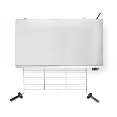 Salamandr GN 1/1, HENDI, 220-240V/2850W, 770x485x(H)305mm