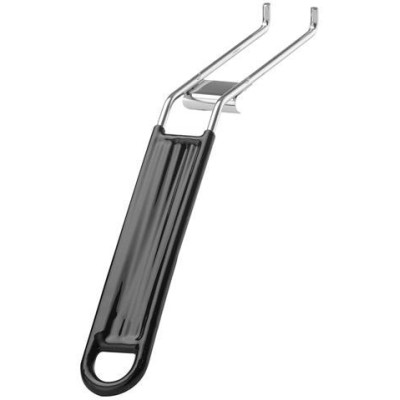 Salamander s křemíkovými tělesy MAXI GN 1/1, HENDI, 400V/4500W, 682x528x(H)455mm
