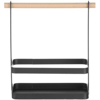 Stolní nosič, HENDI, 230x100x(H)240mm
