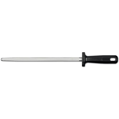 Ocílka Supra, Ambrogio Sanelli, (L)430mm