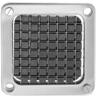 Nůž na hranolky 11 mm do kráječe na hranolky, HENDI, 11 mm, 110x110mm