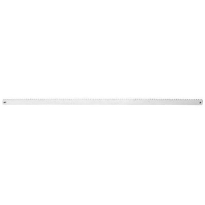 Nerezový kotouč 45 cm pro pilu 1306.045, Ambrogio Sanelli, 450x20mm