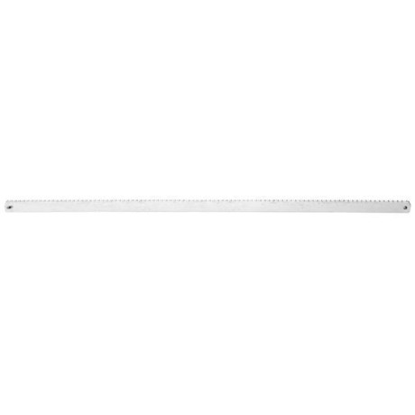 Nerezový kotouč 45 cm pro pilu 1306.045, Ambrogio Sanelli, 450x20mm