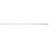 Nerezový kotouč 45 cm pro pilu 1306.045, Ambrogio Sanelli, 450x20mm