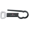 Otvírák PET lahví, Victorinox, Černá, (L)158mm