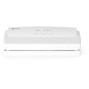 Vakuový balicí stroj – lamelový, HENDI, Budget Line, 230V/100W, 390x160x(H)92mm