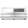 Vakuový komorový balicí stroj, HENDI, Kitchen Line, těsnicí lišta 350 mm, 230V/250W, 370x260x(H)130mm