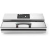Vakuový balicí stroj, Kitchen Line – lamelový, HENDI, Kitchen Line, těsnící páska 420 mm, 230V/550W, 570x263x(H)150mm