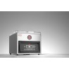 Vakuová balička - komora SE-208, Sammic, 230V/370W, 431x337x(H)307mm
