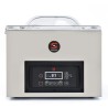 Vakuová balička - komora SE-416, Sammic, 230V/550W, 529x484x(H)448mm
