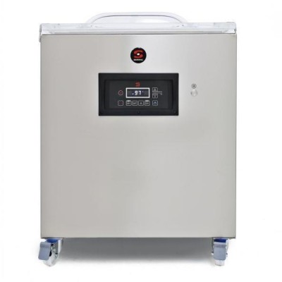 Vakuová balička - komora SE-606, Sammic, 400V/1500W, 566x740x(H)997mm