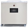 Vakuová balička - komora SE-806, Sammic, 400V/1500W, 757x960x(H)998mm