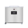 Vakuová balička - komora SE-806CC, Sammic, 400V/1500W, 757x960x(H)998mm